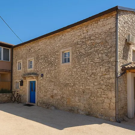 Casa Lino Vakantiehuis