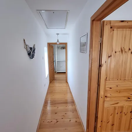 Casa Lino * Dajla