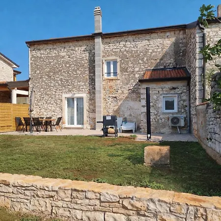 Casa Lino *