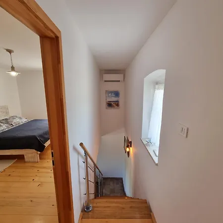 Casa Lino Vakantiehuis