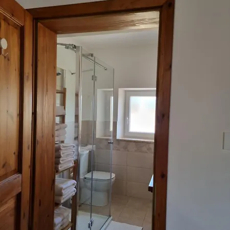 Vakantiehuis Casa Lino Dajla