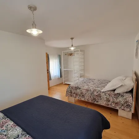 Vakantiehuis Casa Lino